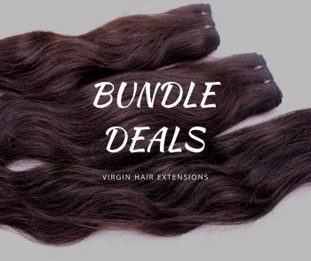 Bundles - Slayed by Meme