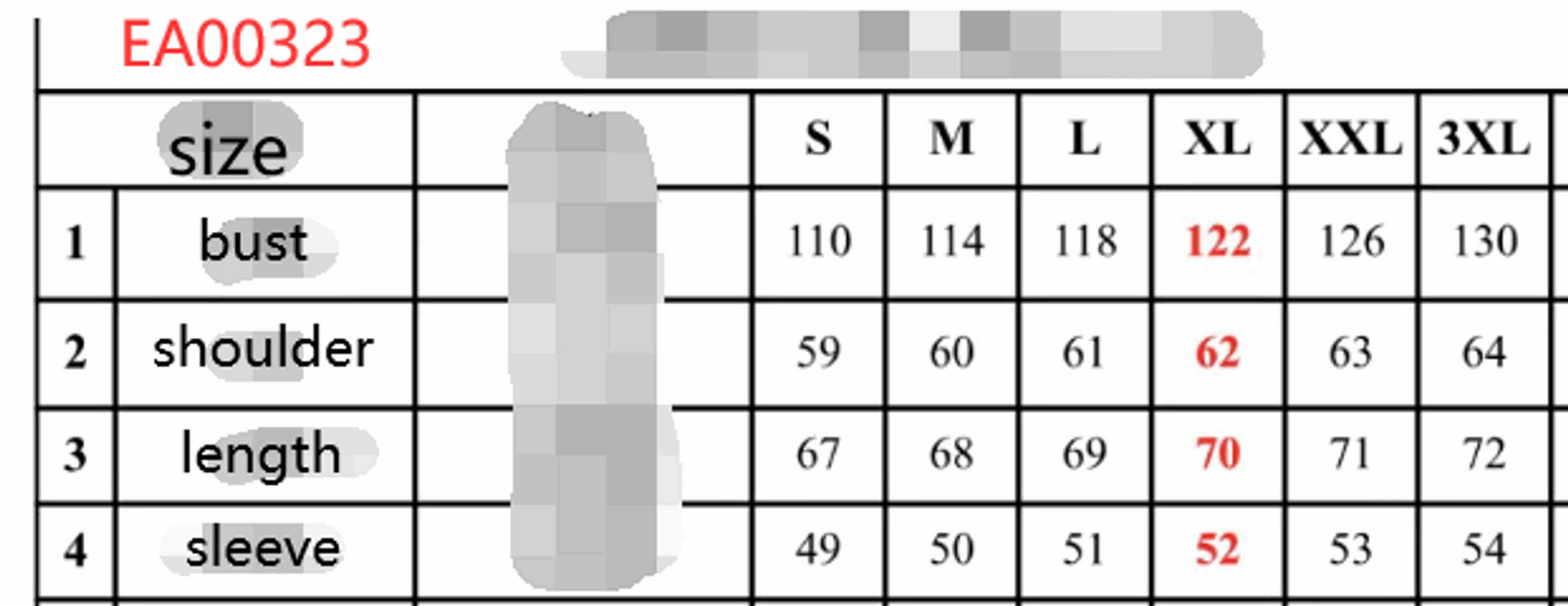 Vintage Embroidery Hoodies - Slayed by Meme