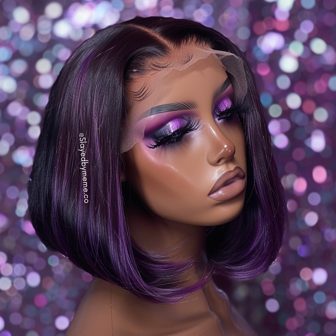 ERICA unit - Slayed by Meme