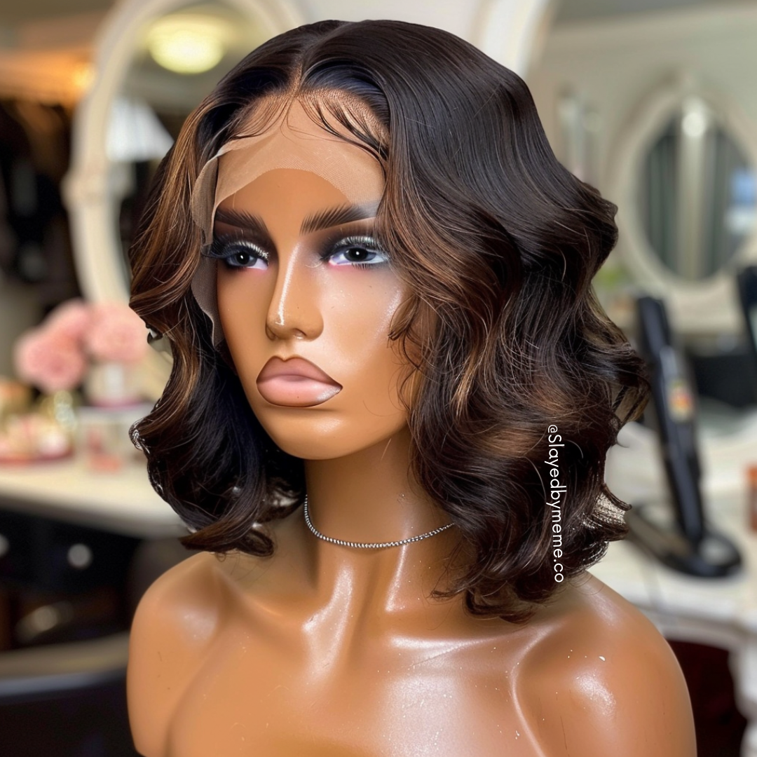 TIFFANY unit - Slayed by Meme