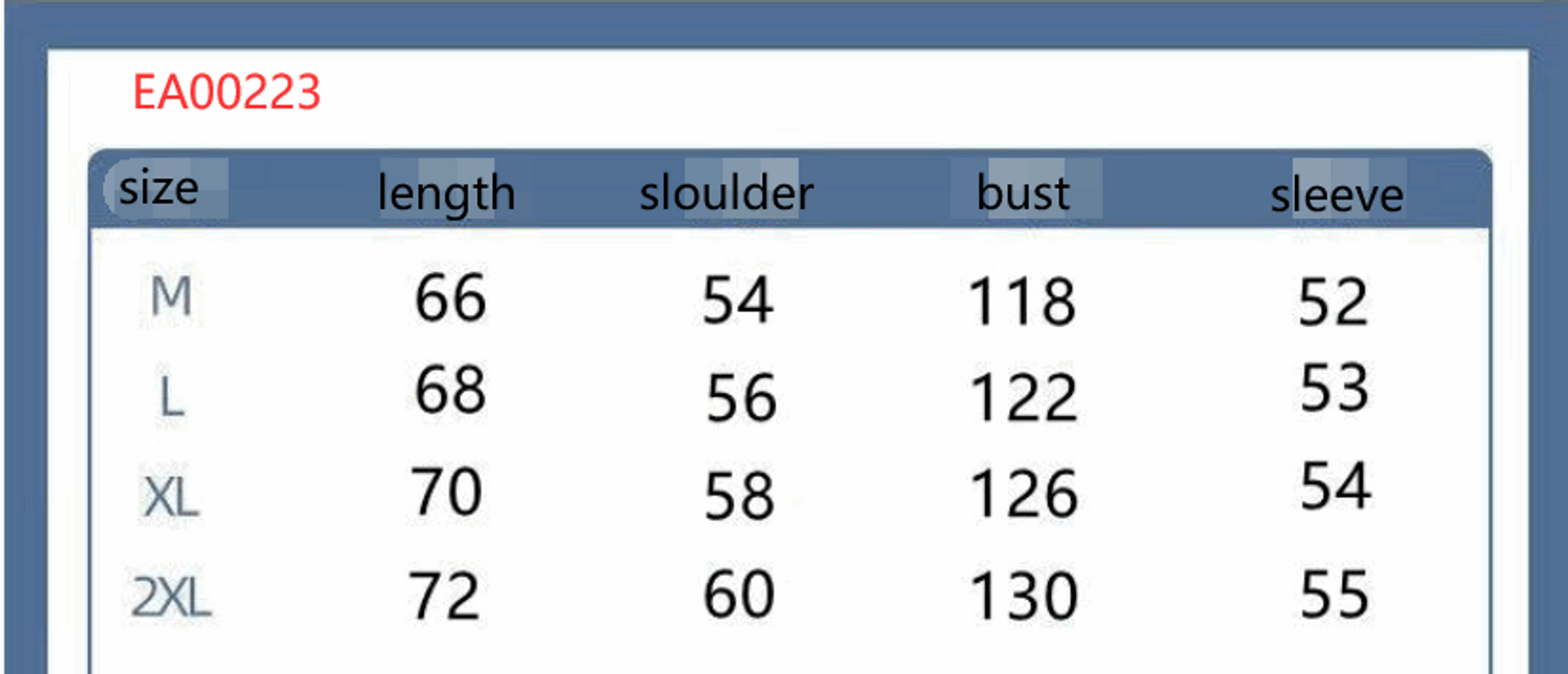 Vintage Embroidery Hoodies - Slayed by Meme