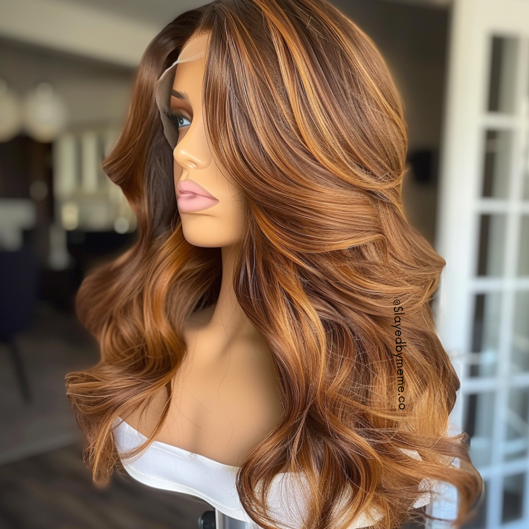 AMBER unit - Slayed by Meme