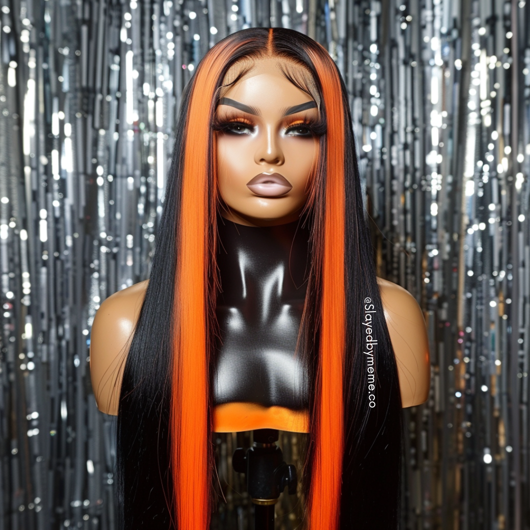 KIM unit - Slayed by Meme