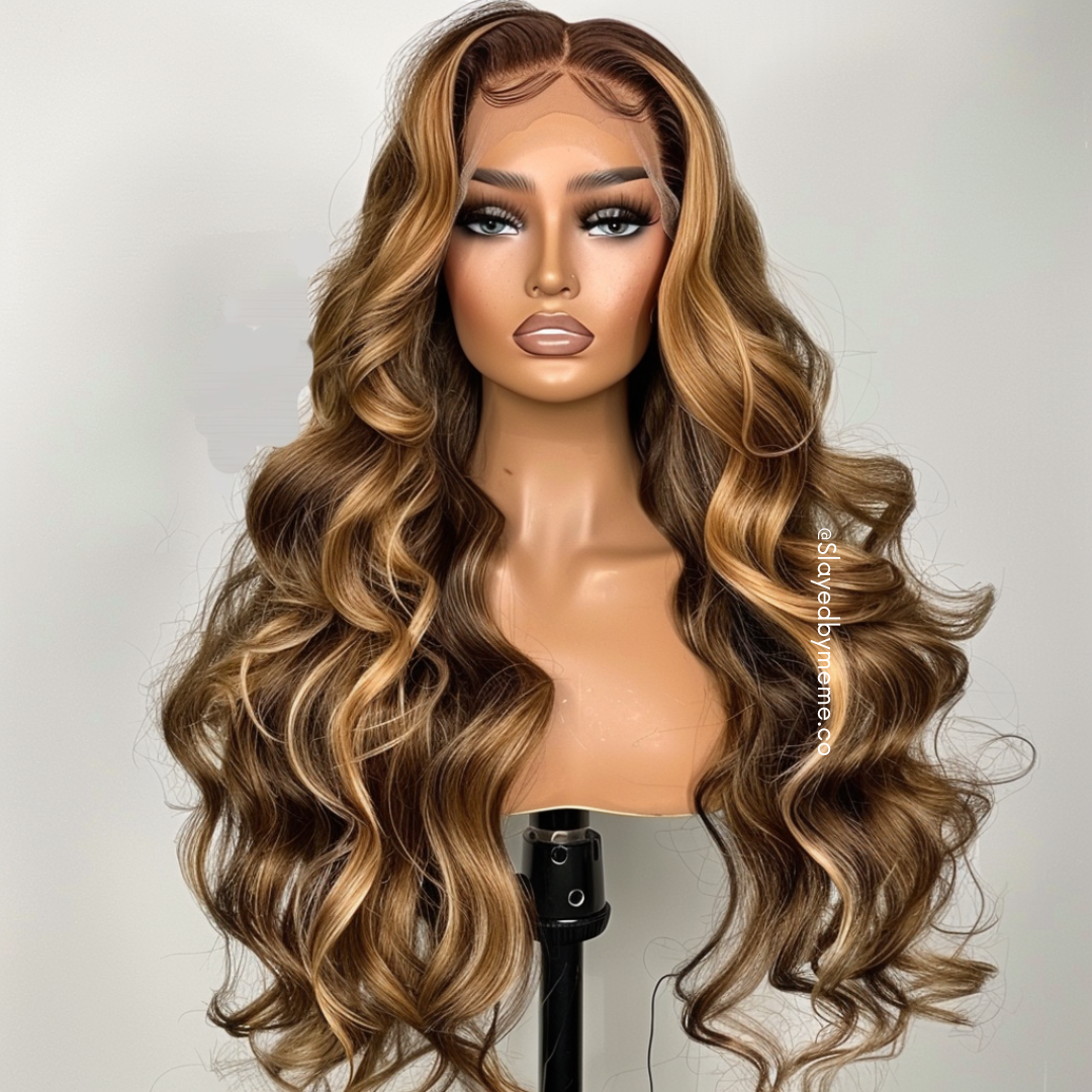 VICTORIA unit - Slayed by Meme