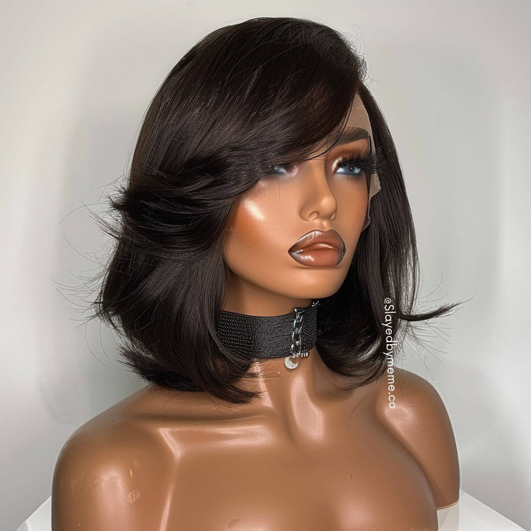 RENEE unit - Slayed by Meme