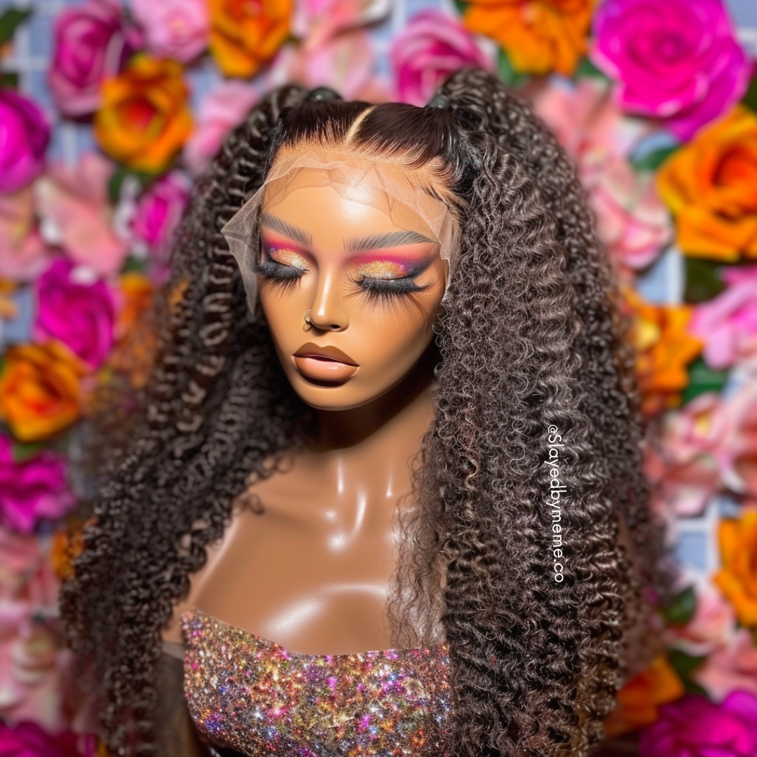 BUBBLES unit - Slayed by Meme