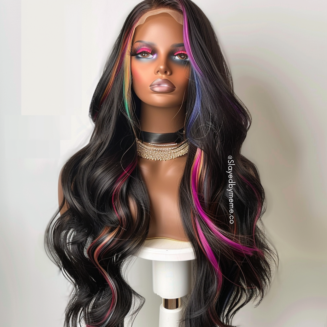 MIRACLE unit - Slayed by Meme