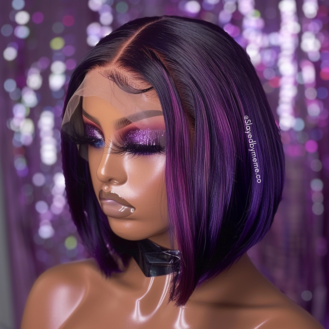 ERICA unit - Slayed by Meme