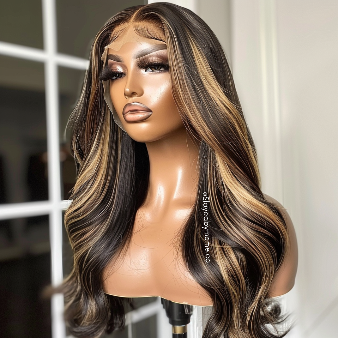 BLAIR unit - Slayed by Meme