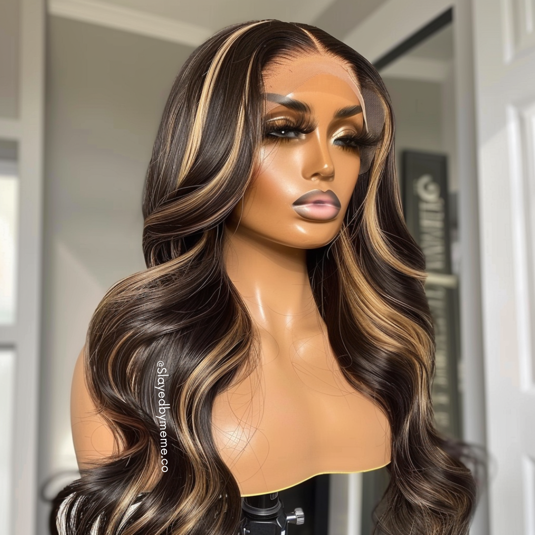 BLAIR unit - Slayed by Meme