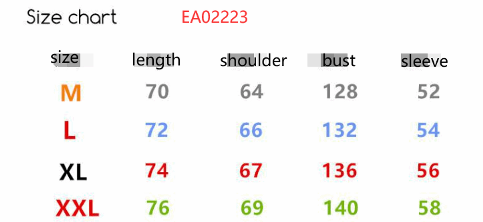 Vintage Embroidery Hoodies - Slayed by Meme