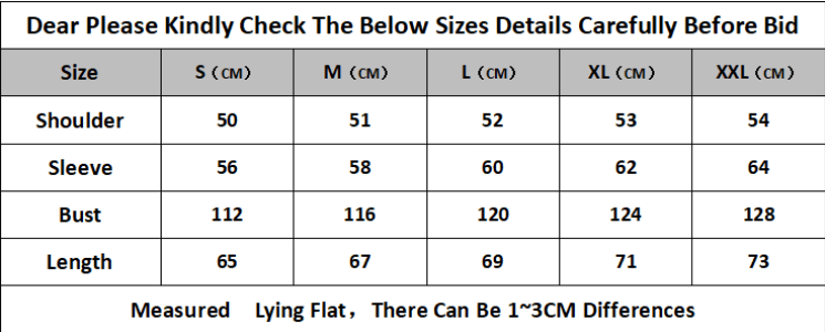 Knitted Sweatshirts - Slayed by Meme