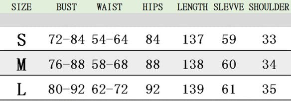 Spend It On Me Mesh Cutout Jumpsuit - Slayed by Meme