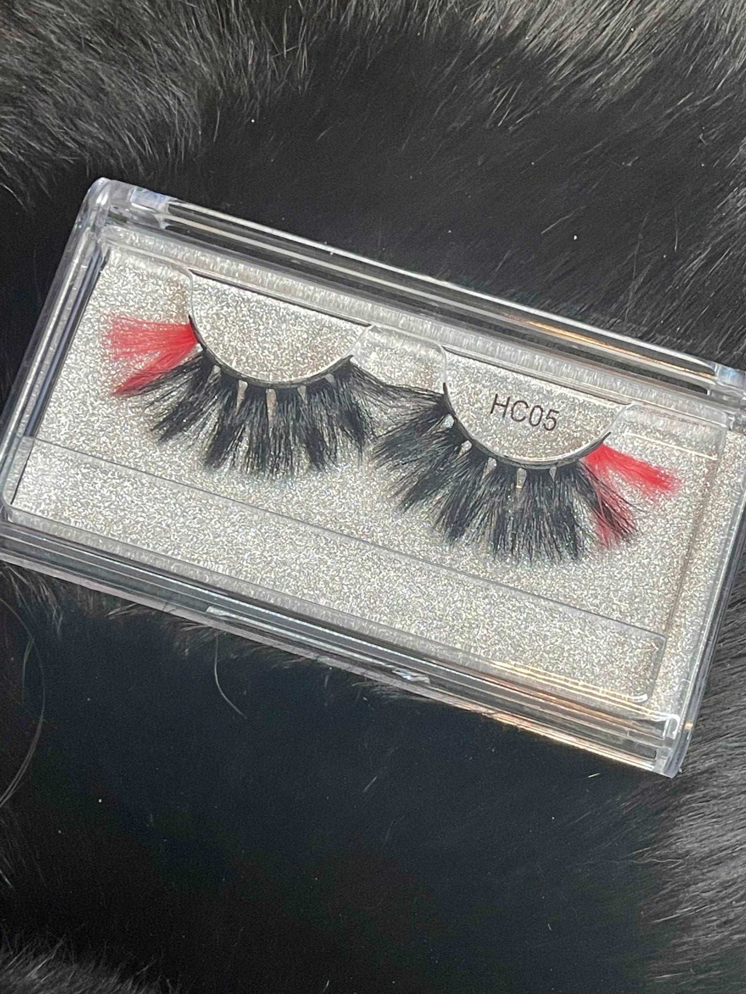 PINK BARB - Slayed by Meme