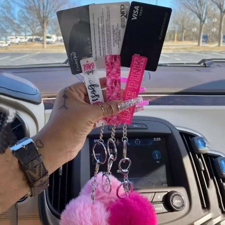 ATM card grabbers - Slayed by Meme