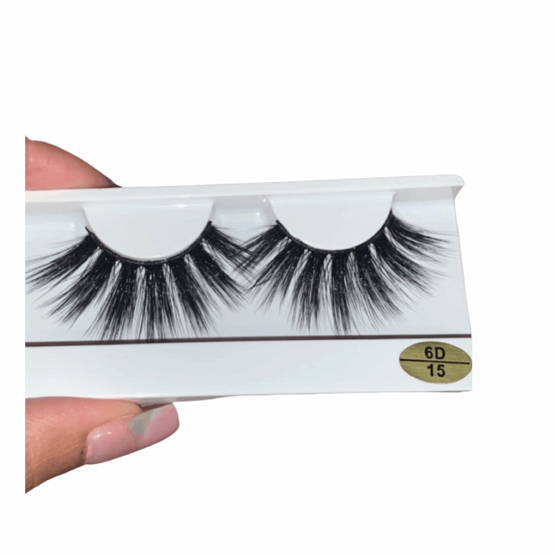 Babydoll - Slayed by Meme