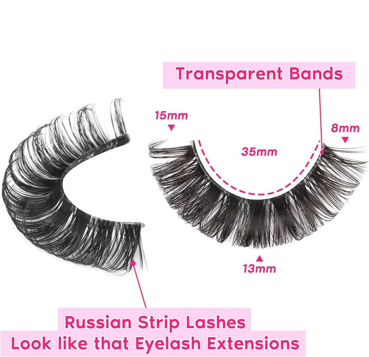 Russian D curl - Slayed by Meme