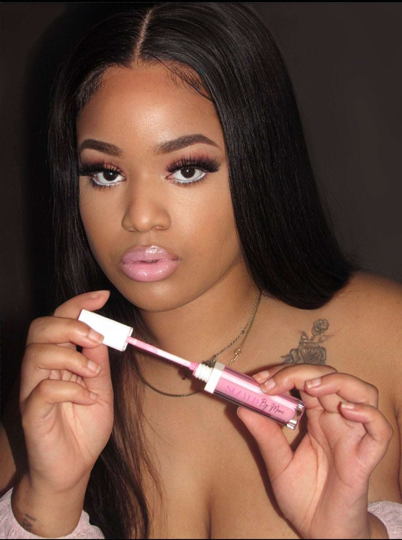 Tender - Slayed by Meme