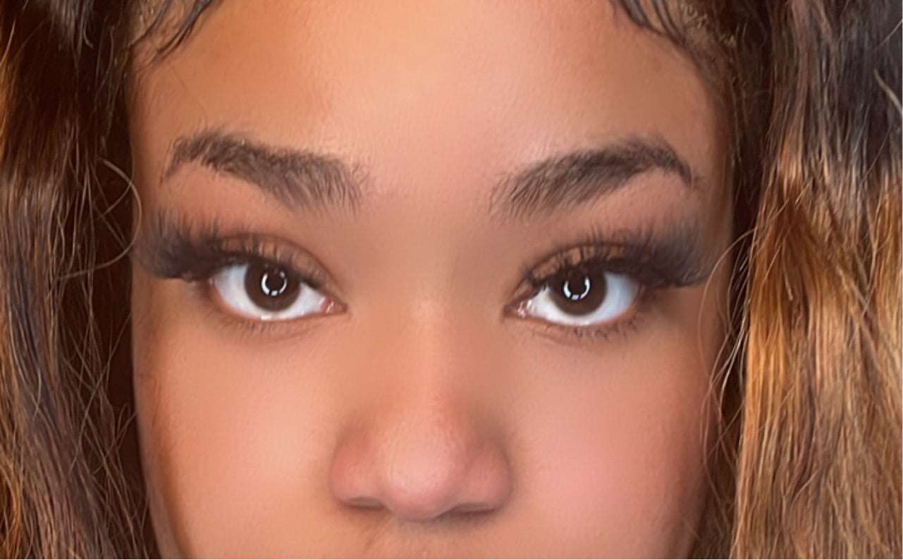 MARIE - Slayed by Meme