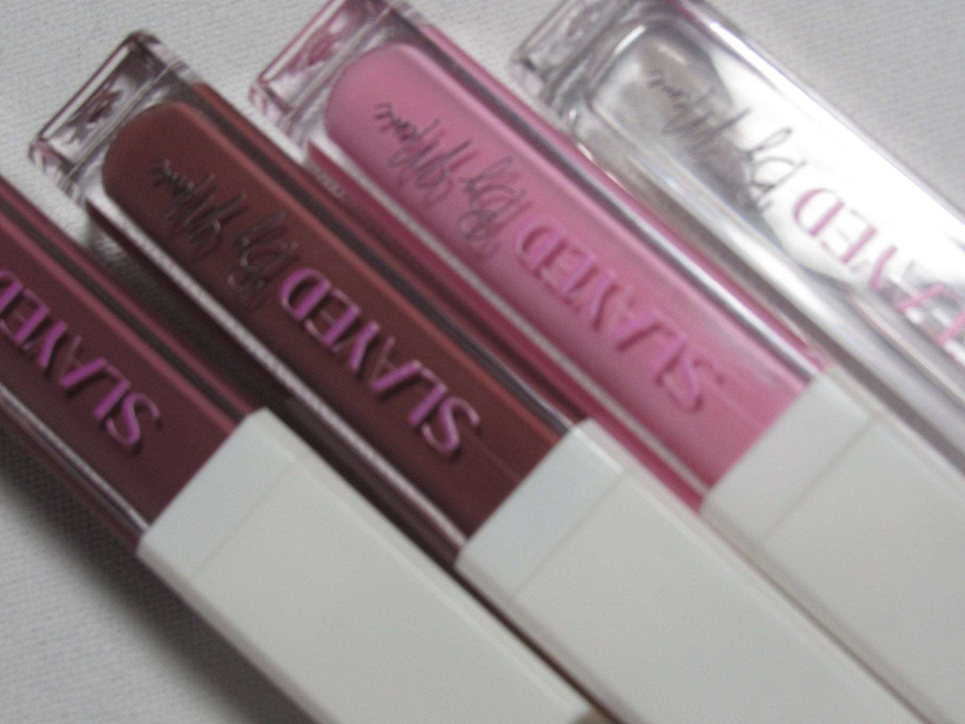 Crystal - Slayed by Meme