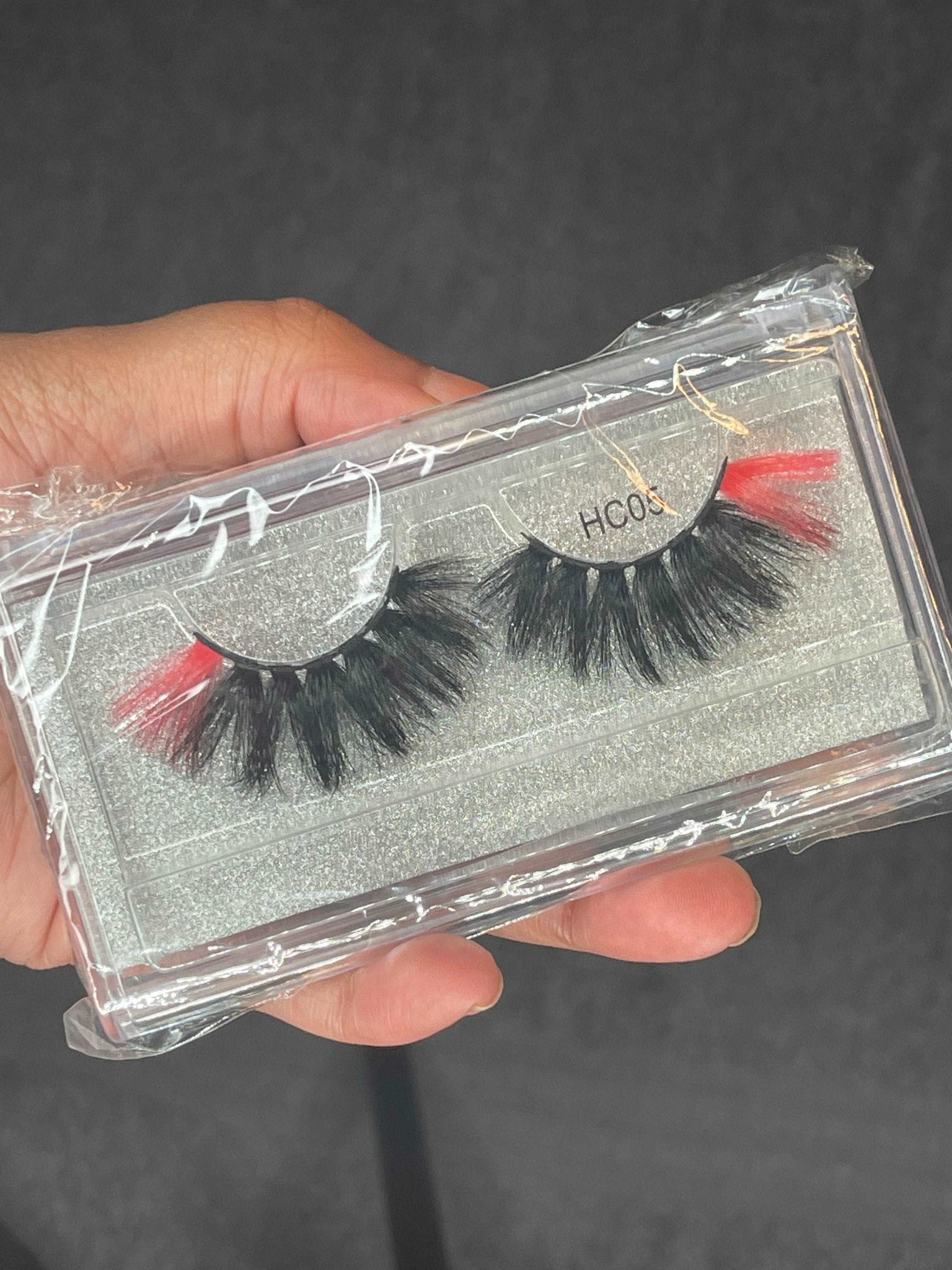 PINK BARB - Slayed by Meme