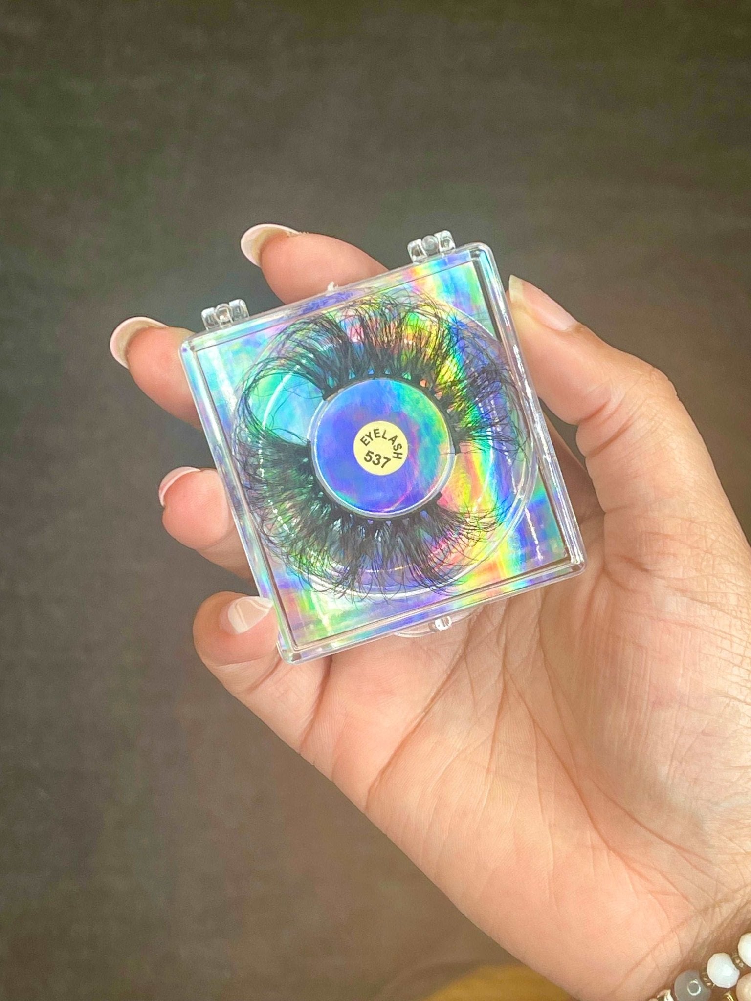 BOB QUEEN - Slayed by Meme