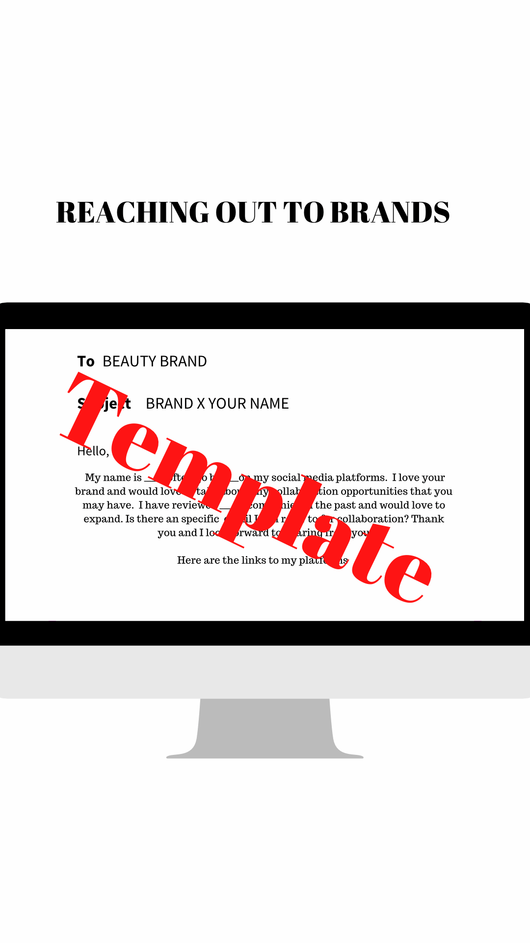 PITCH YOURSELF - Slayed by Meme