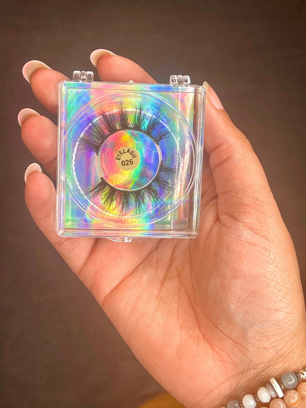 Bunny boo - Slayed by Meme