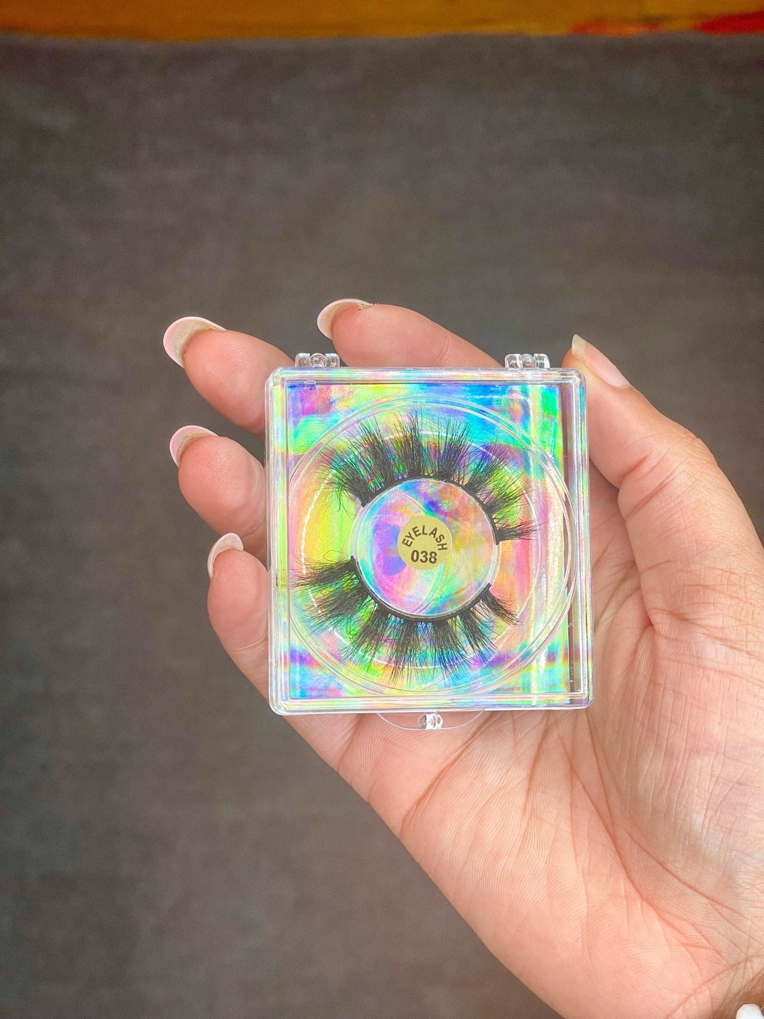 MARIE - Slayed by Meme