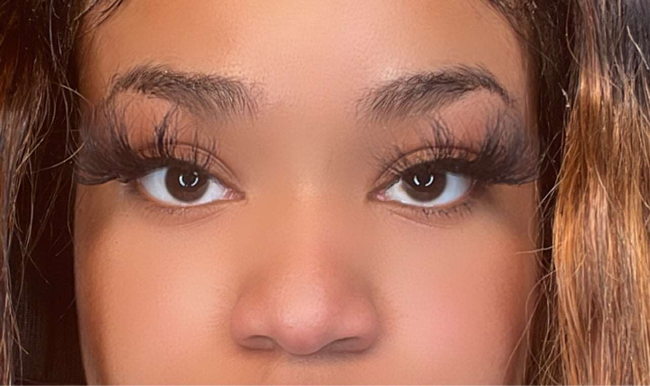 BOB QUEEN - Slayed by Meme