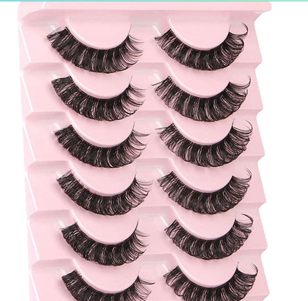 Russian D curl - Slayed by Meme