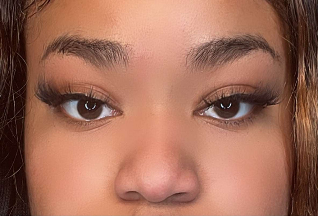 Bunny boo - Slayed by Meme