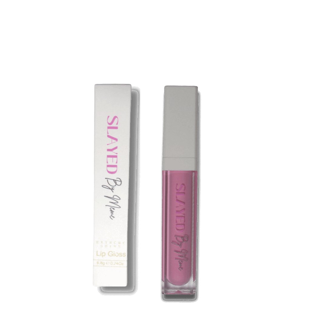 Tender - Slayed by Meme