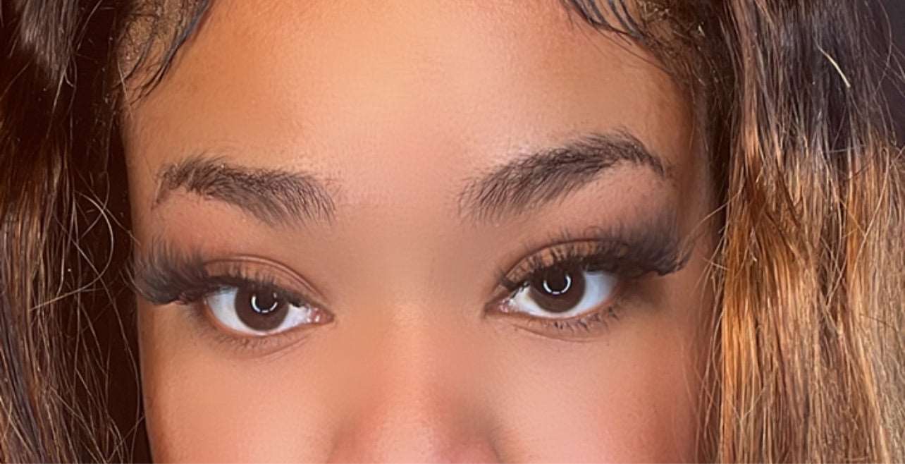 MARIE - Slayed by Meme