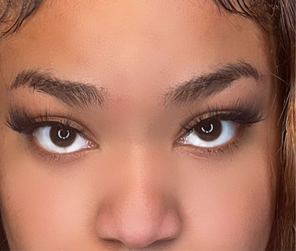 Bunny boo - Slayed by Meme