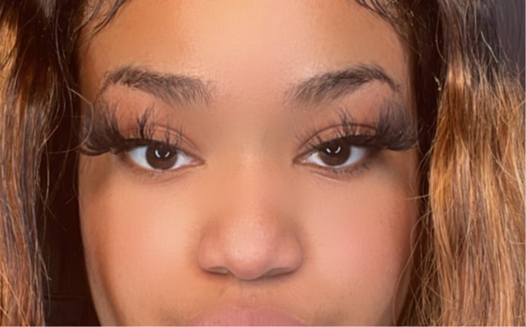 BOB QUEEN - Slayed by Meme