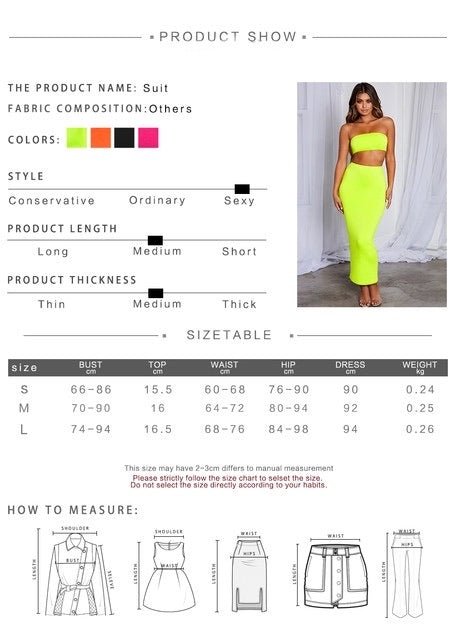 Be Official two piece set - Slayed by Meme