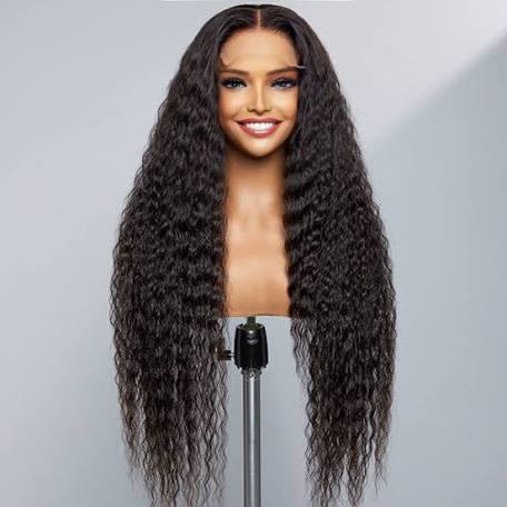 Alicia Unit - Slayed by Meme